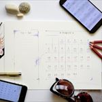 Happenings in August on- International Drive